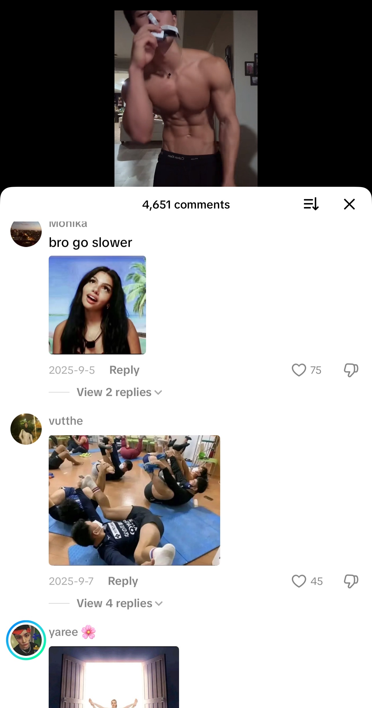 1778543164293