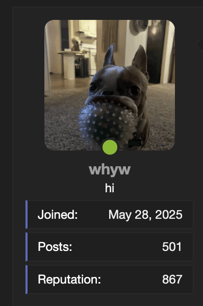 Screenshot 2026 05 12 at 025038