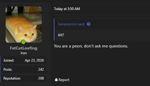 1778543646330