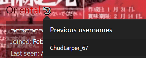 1778543723177