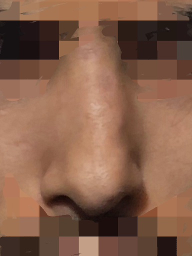 58680