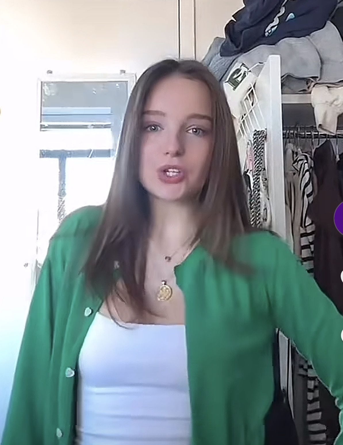 IMG 2049