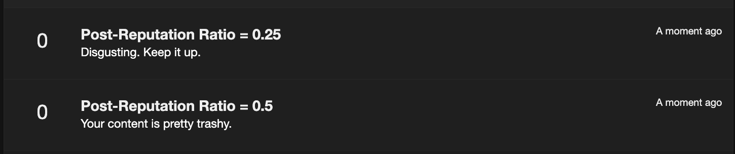 Screenshot 2026 05 11 at 84051PM