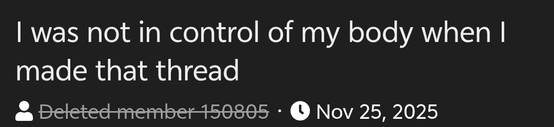 1778546778987