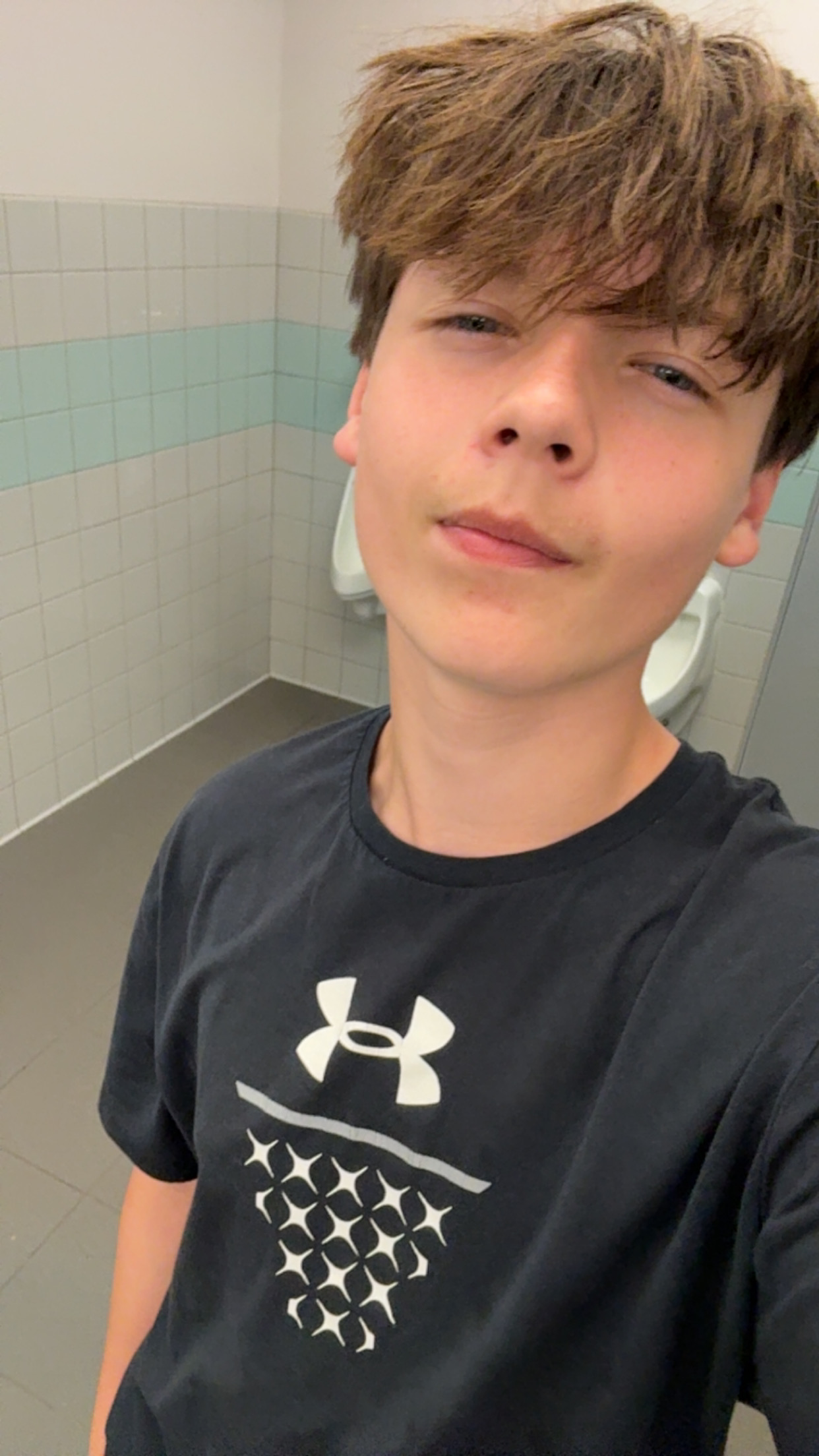 IMG 0343