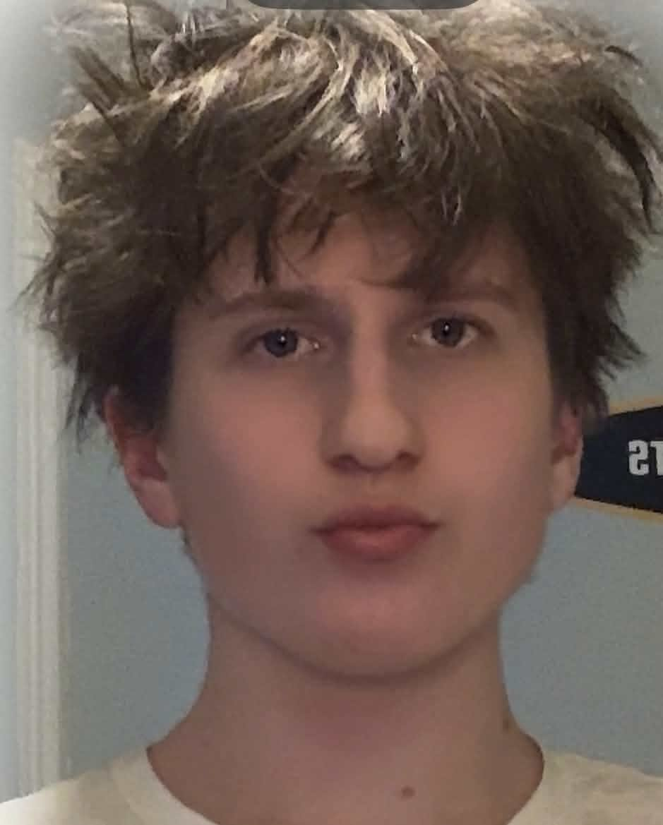 1778547329078
