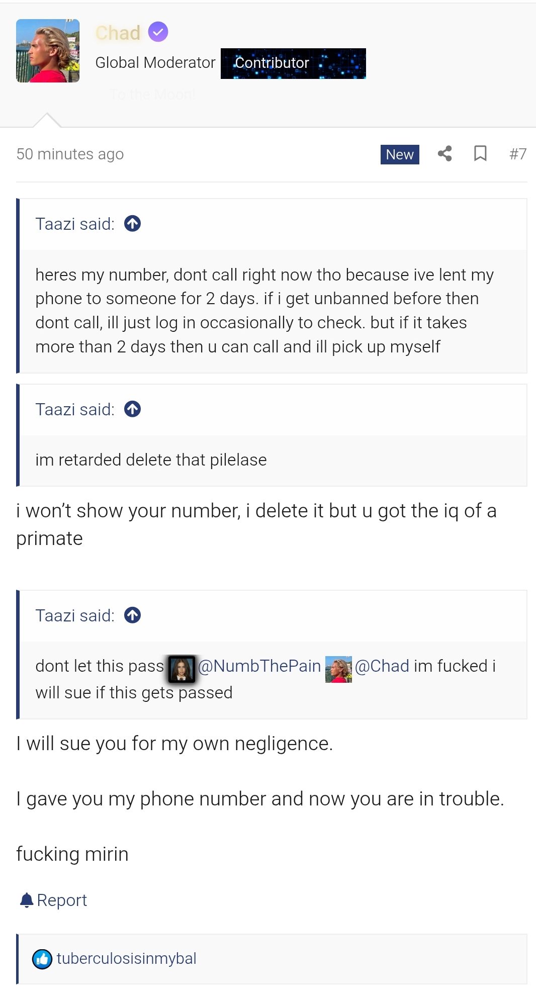 1000074957