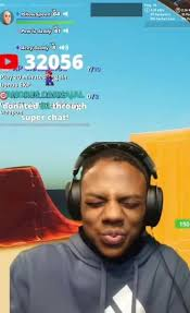 1778547805775
