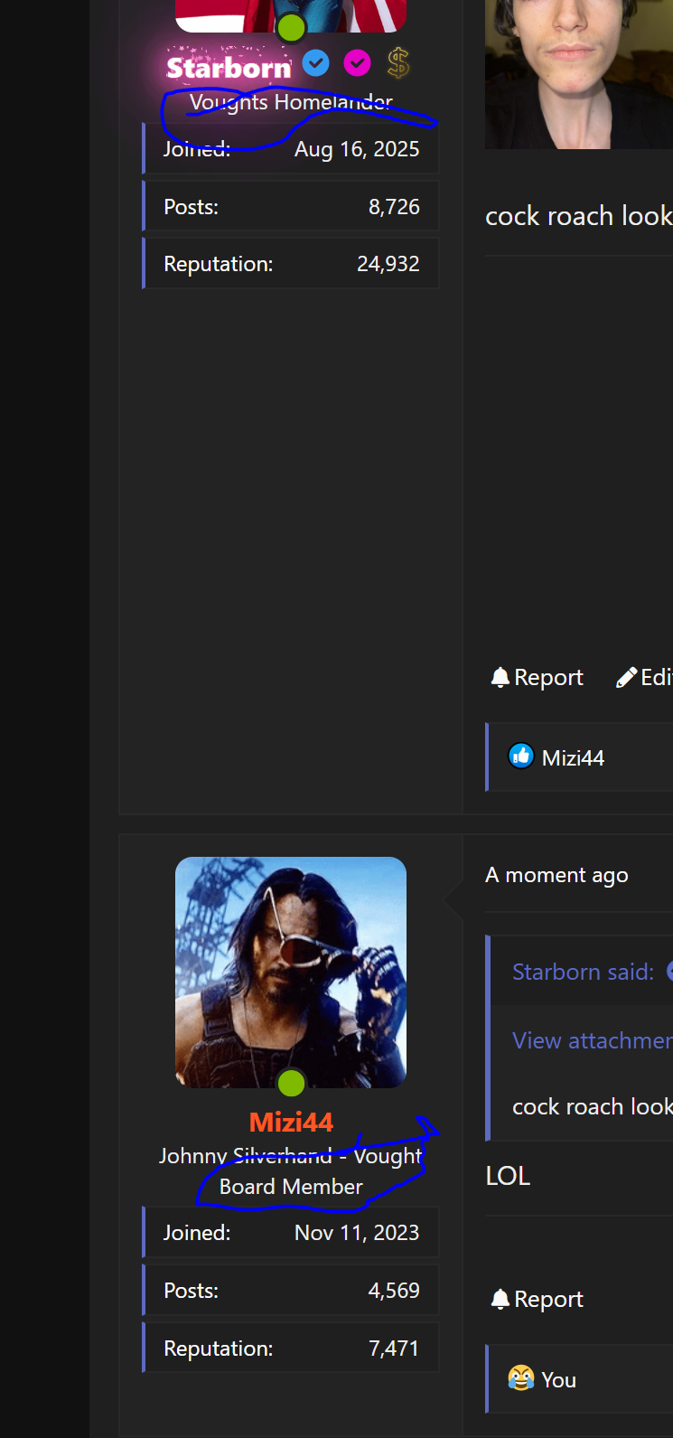 1778547869428