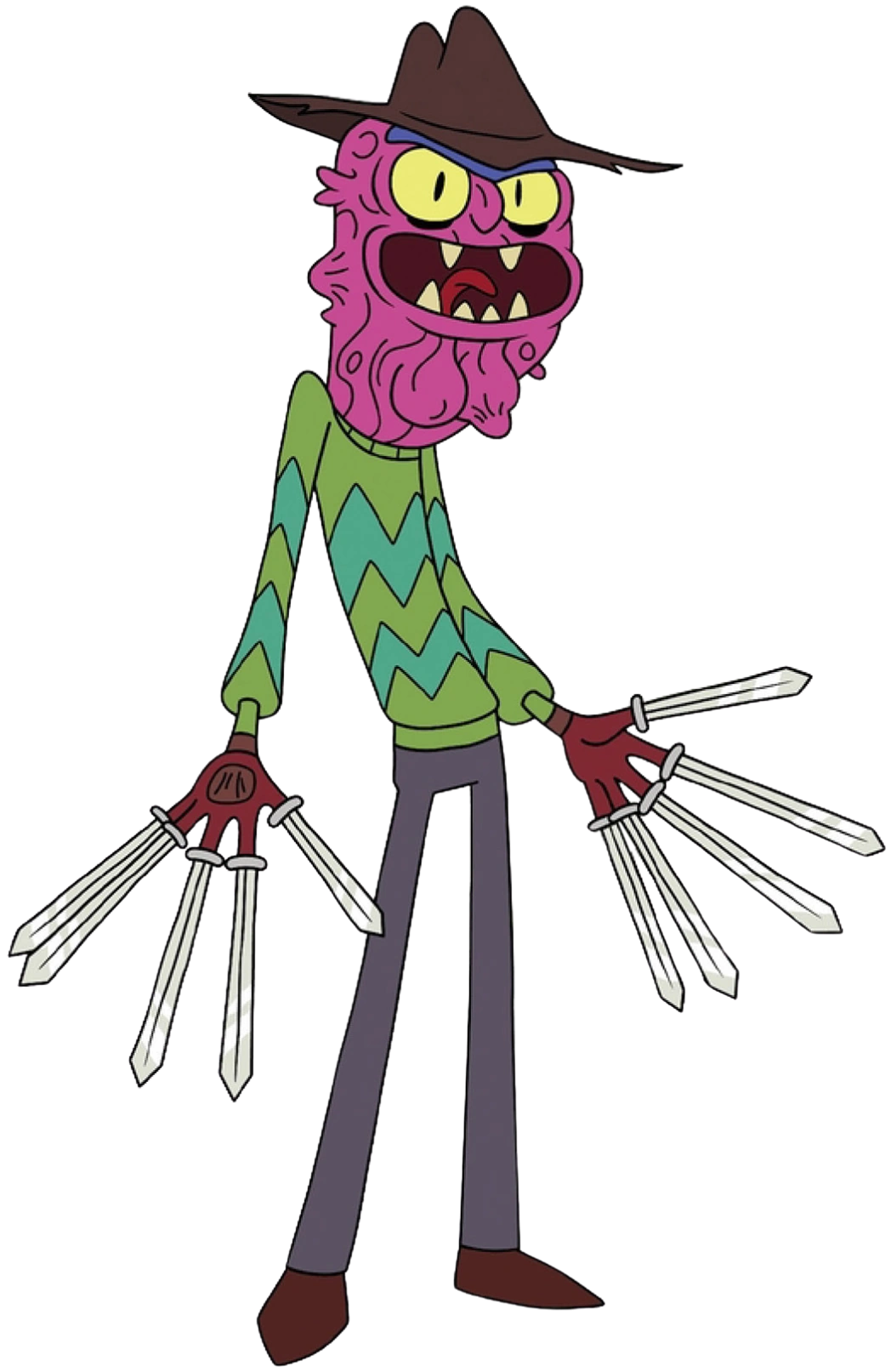 Scaryterry2