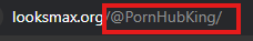 1778548609877