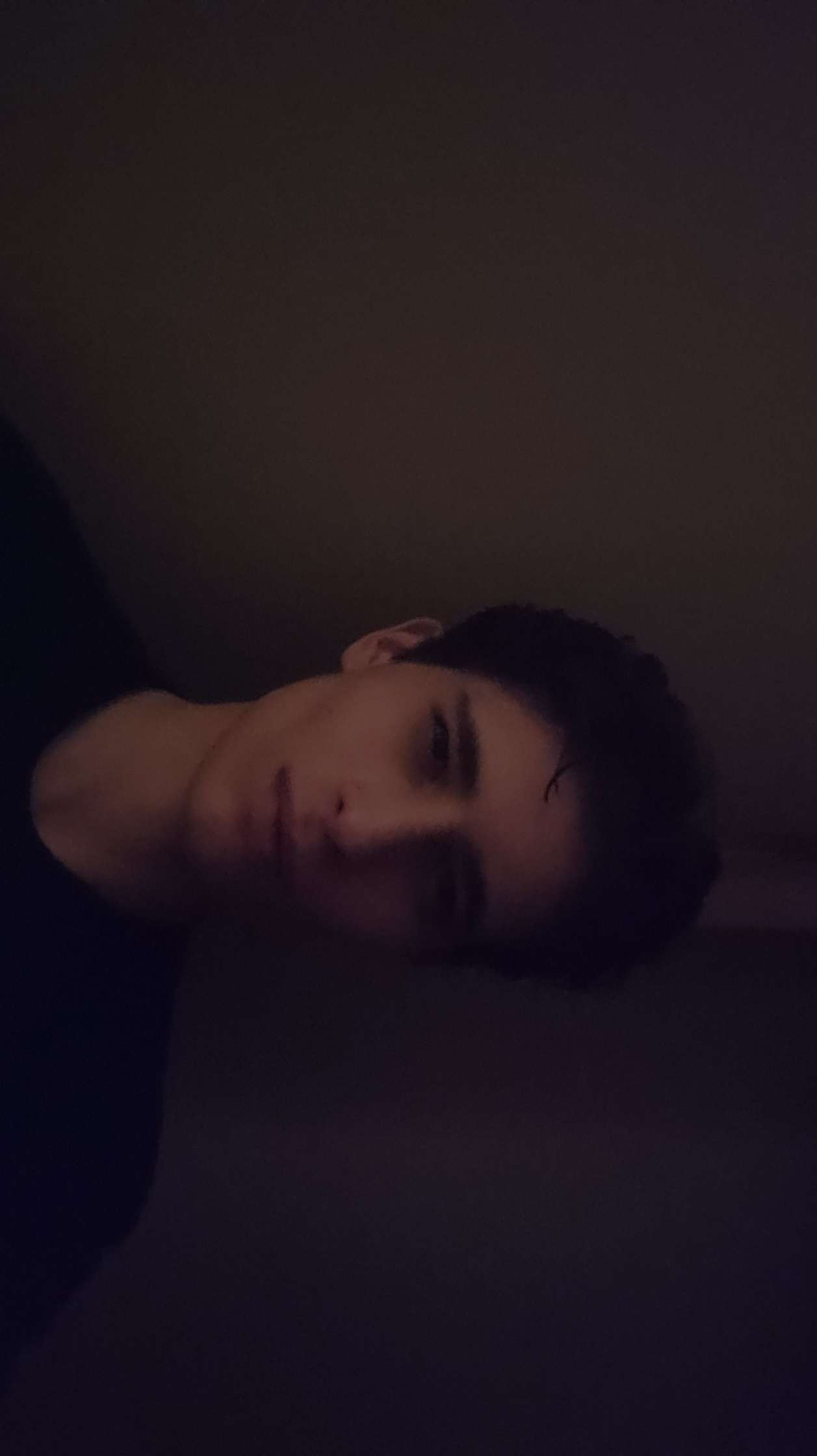 1000017408