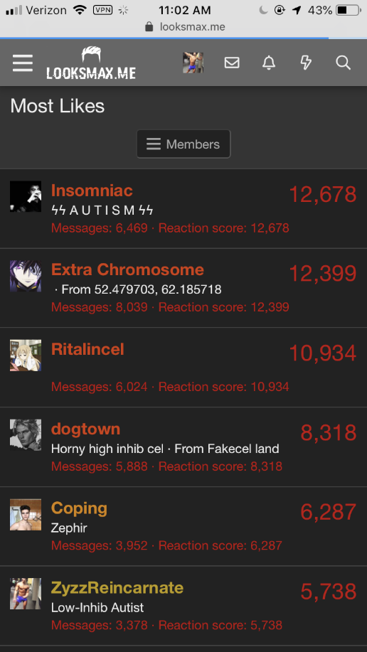 1778549889407
