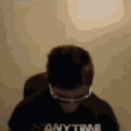 1778550040317