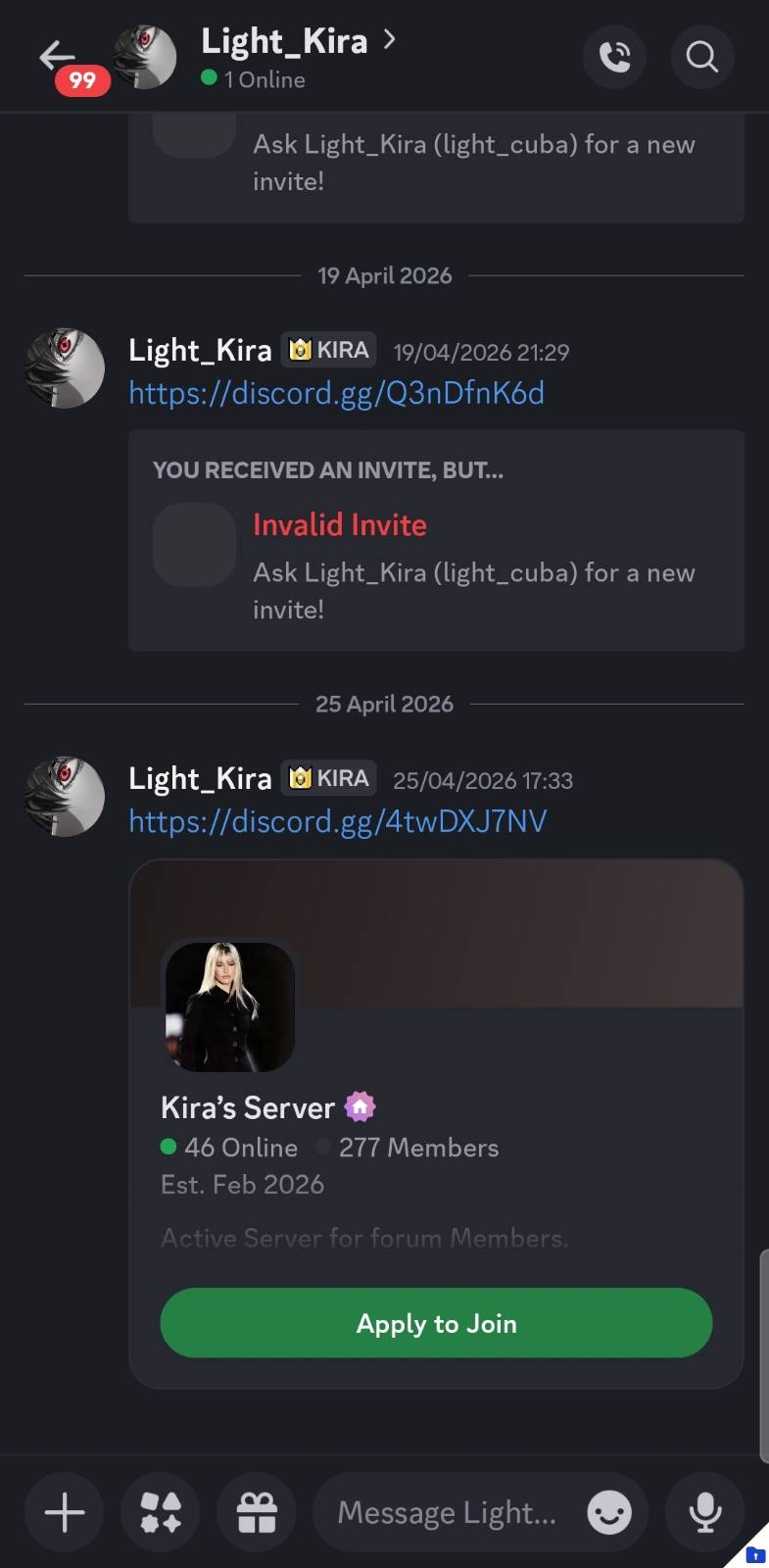1778550178094