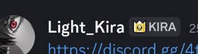 1778550376754