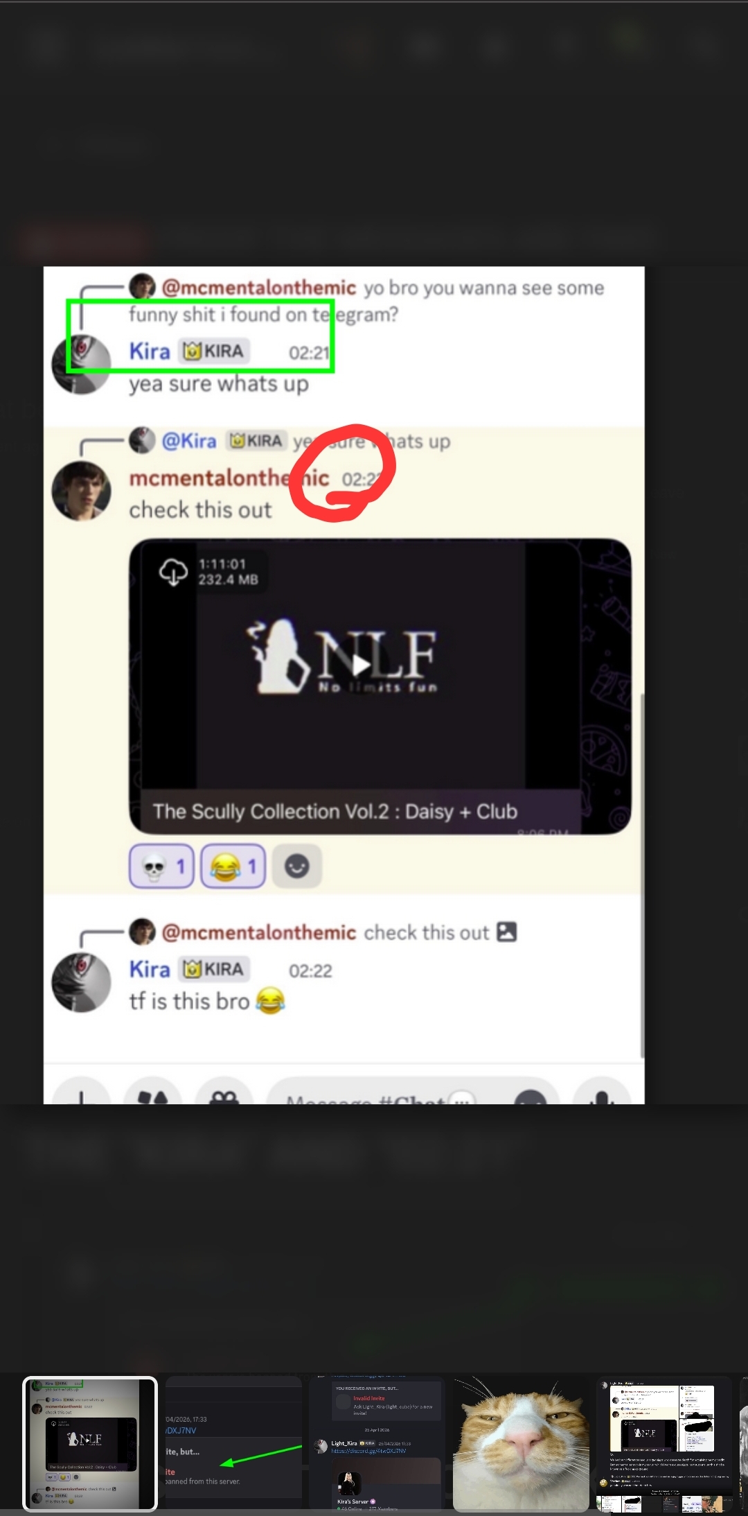 1000139486