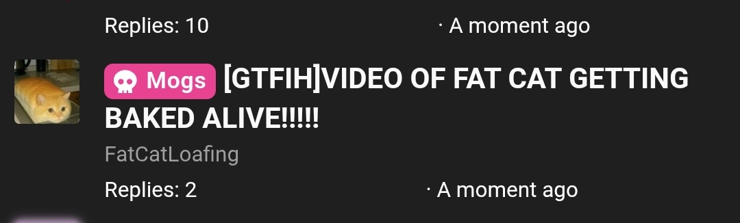 1000139488