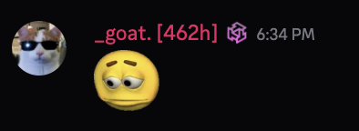 Screenshot 2026 05 11 at 94931PM