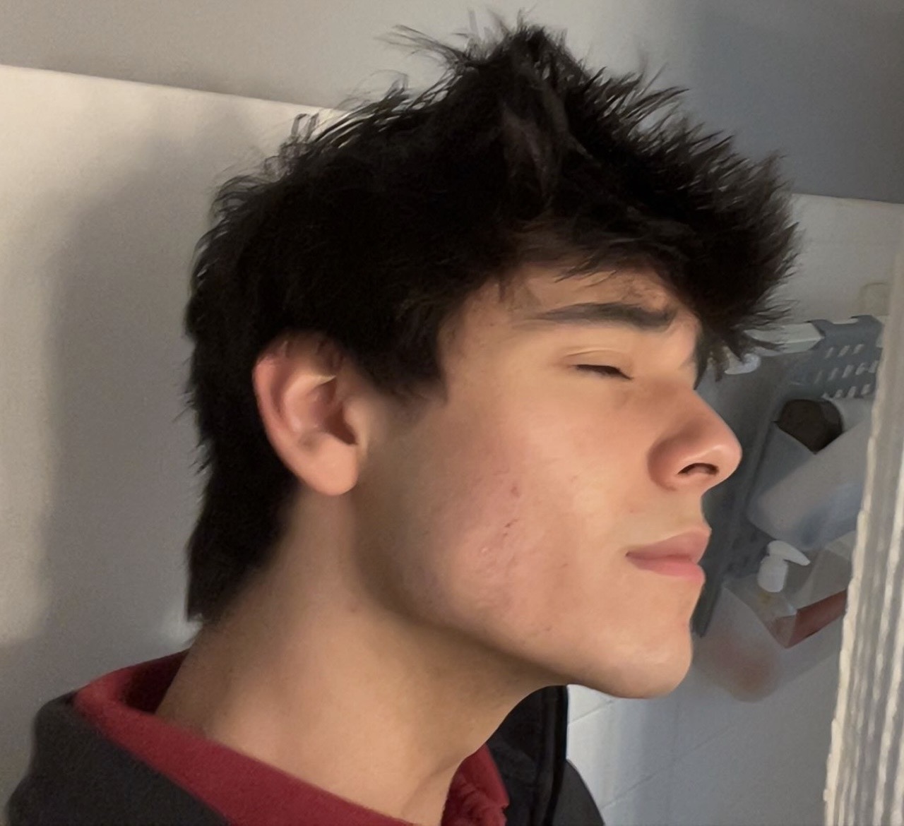 IMG 4562