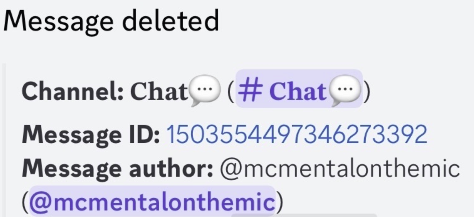 1778551555366