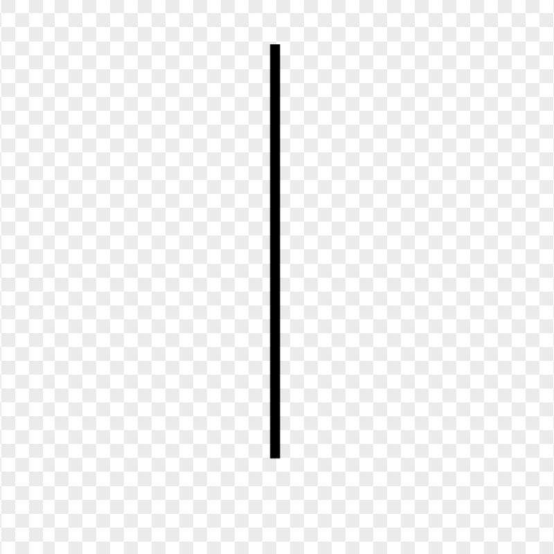 1778551671224