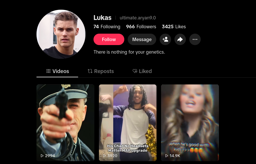 1778551813330
