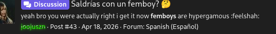 1778551837479