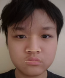 1778551795612