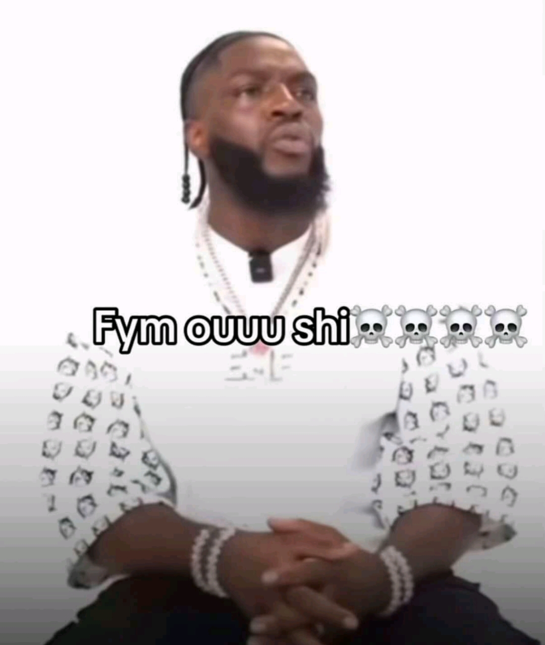 1000143880