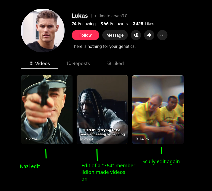1778551949892