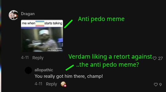 1778552017621