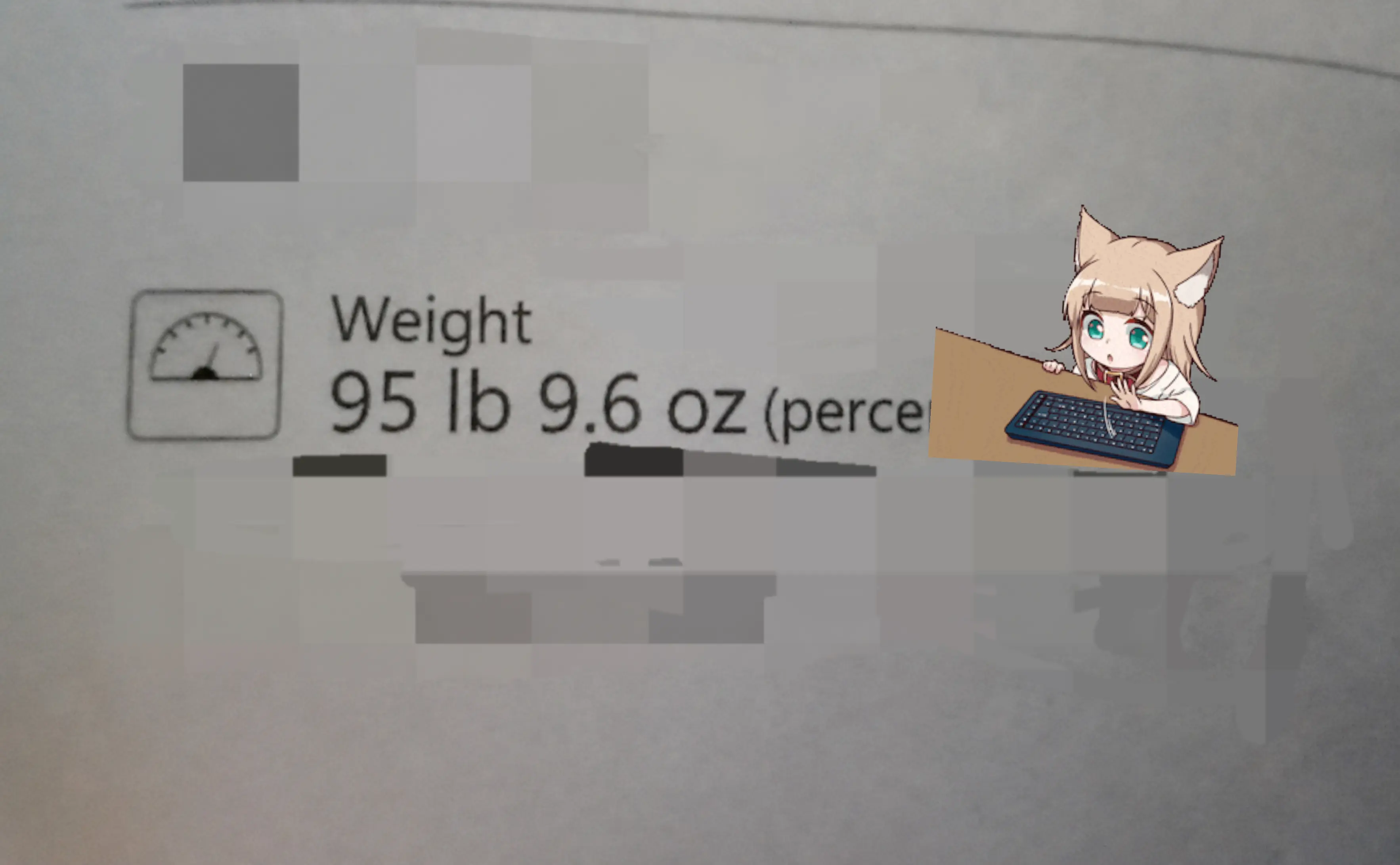 1000100342