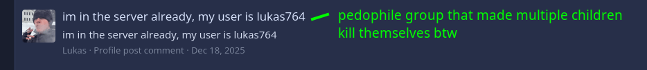 1778552191991