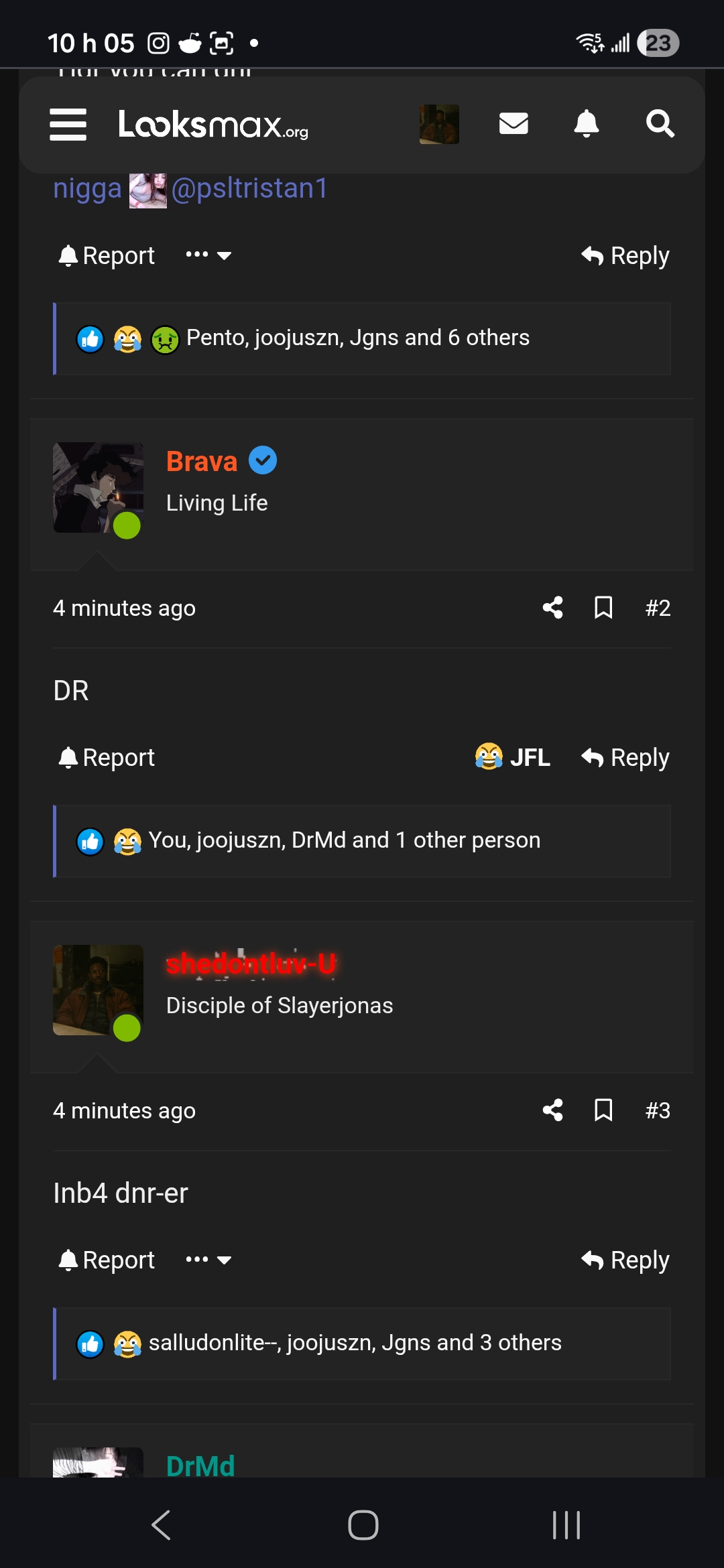 1000014195