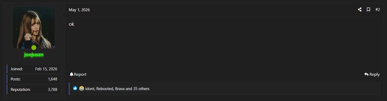 1778552490536