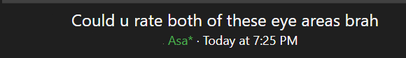 Screenshot 2026 05 11 211905