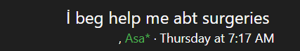 Screenshot 2026 05 11 211916