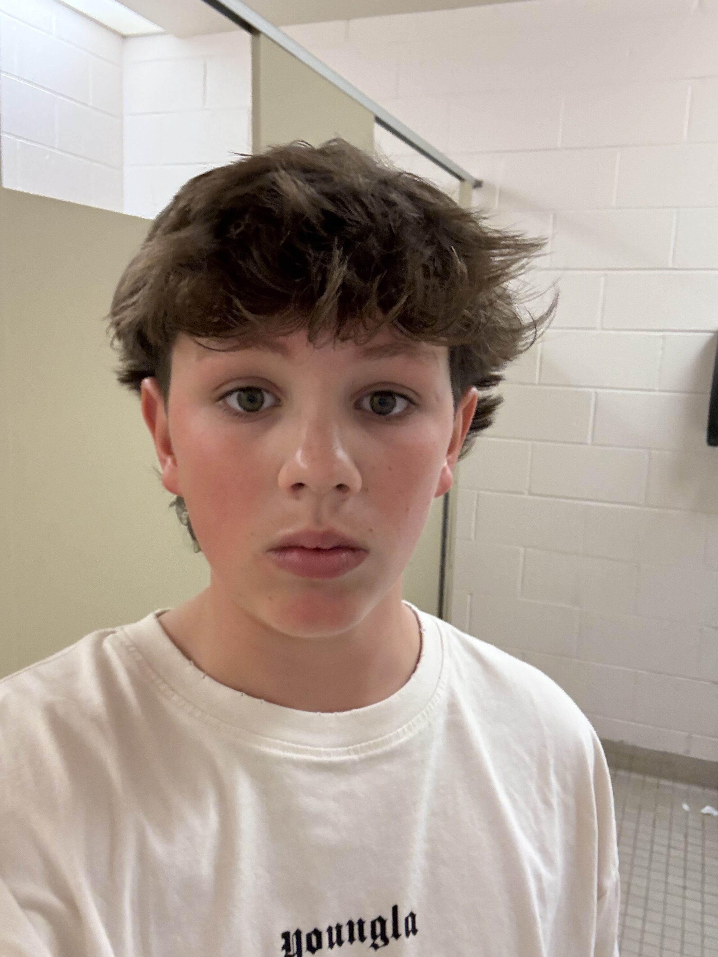 IMG 3494