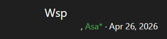 Screenshot 2026 05 11 211925