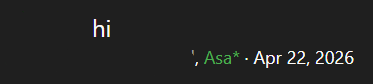 Screenshot 2026 05 11 211936