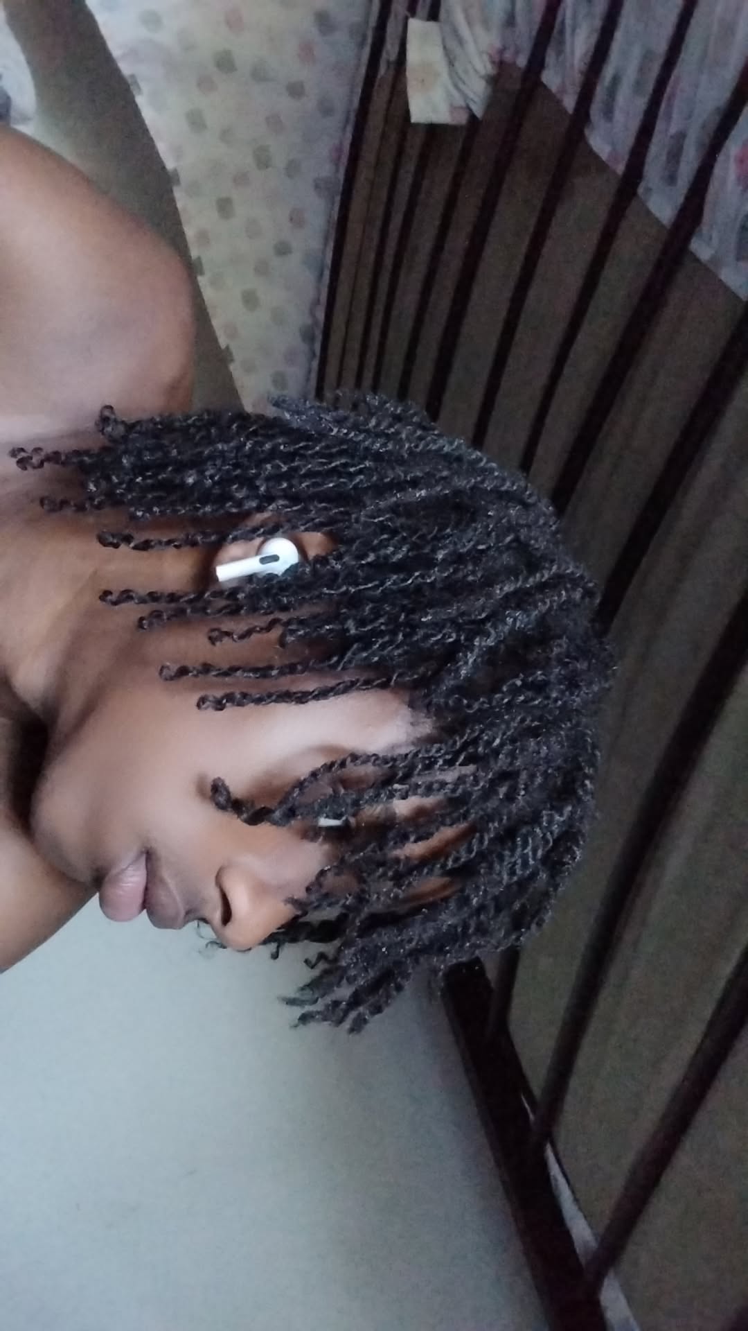 1000001034