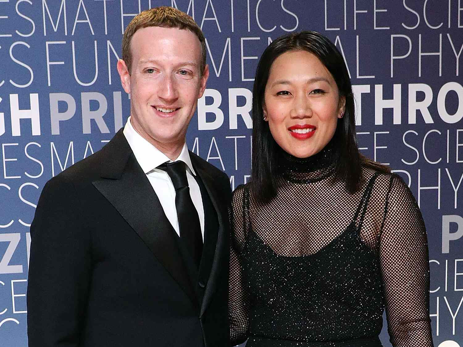 1778553581300