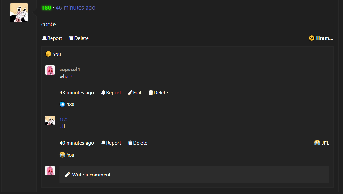 Screenshot 2026 05 12 054219