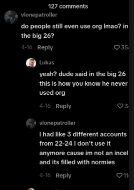 1778553792603
