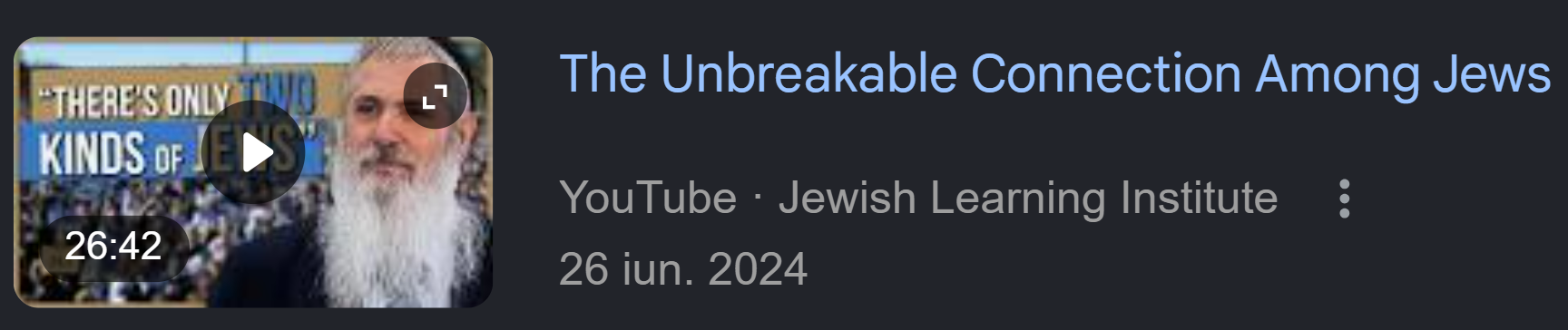 1778553971548