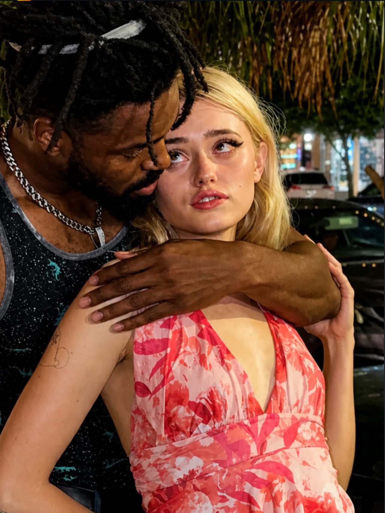 20260511 102523