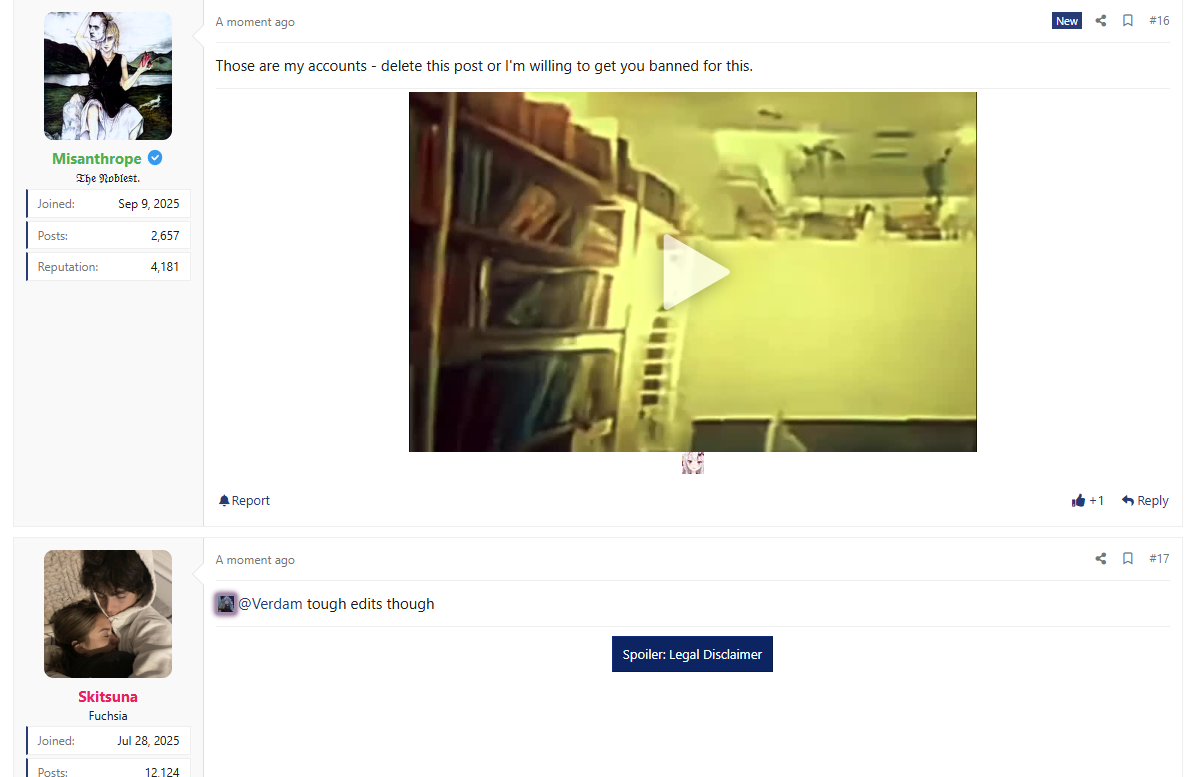 Screenshot 4472
