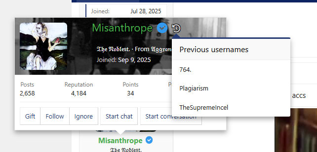 Screenshot 4473