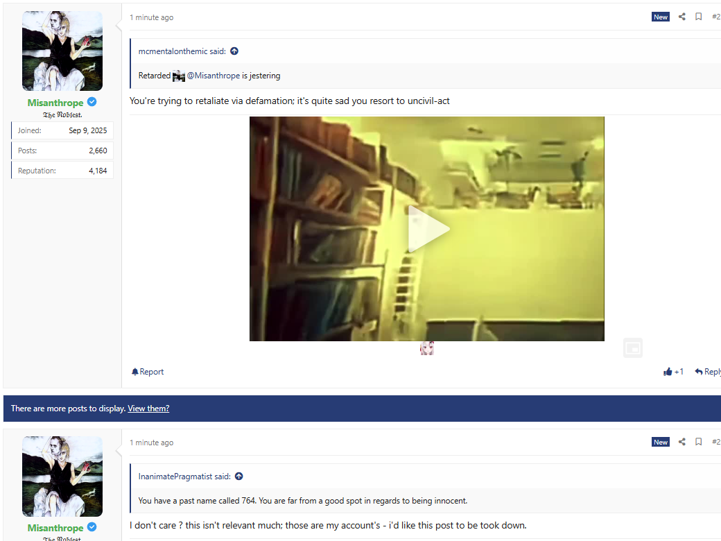 Screenshot 4474